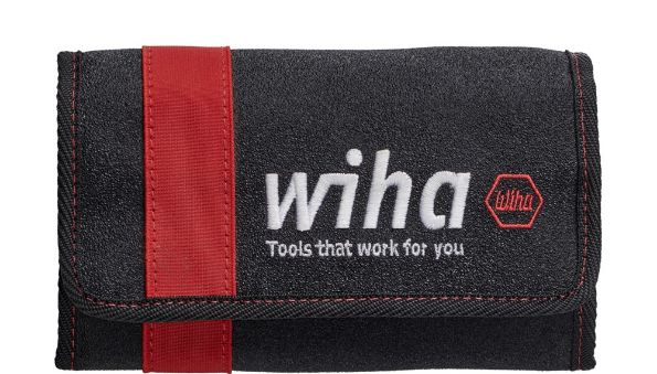 Afbeelding - https-www-ez-catalog-nl-Asset-19f7cb9ac4c44f26aa6048bc55498561-ImageFullSize-000900004408-Werkzeugtasche-geschlossen-jpg